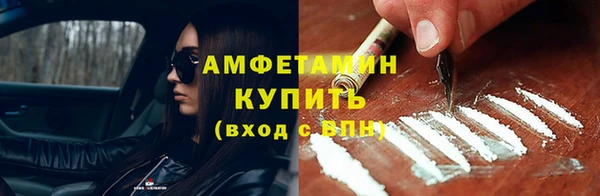 амф Инта