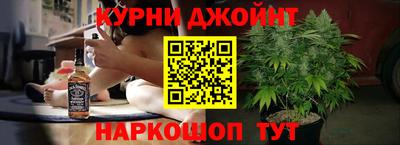 круглые Сосновоборск