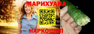 твердый Сосновый Бор