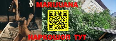 твердый Сосновый Бор