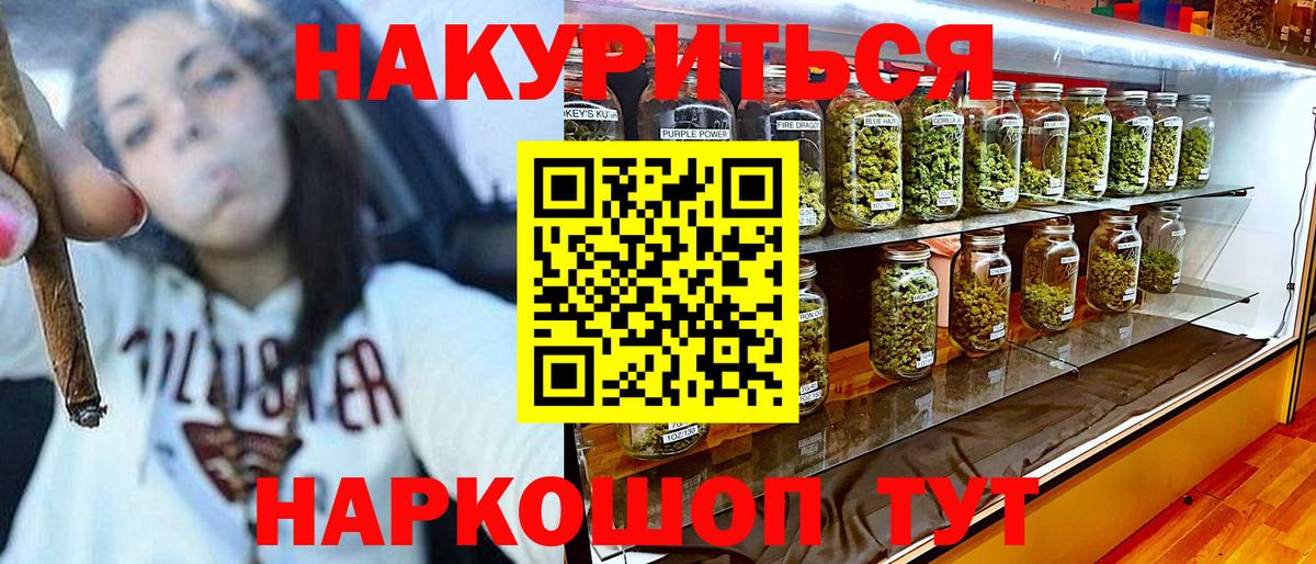 Каннабис план  Бошки Шишки OG Kush  Бердск  Вход с VPN 